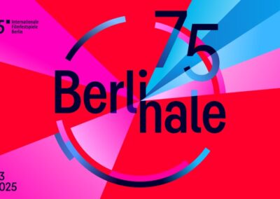 Six ways the Berlin Film Festival will make waves