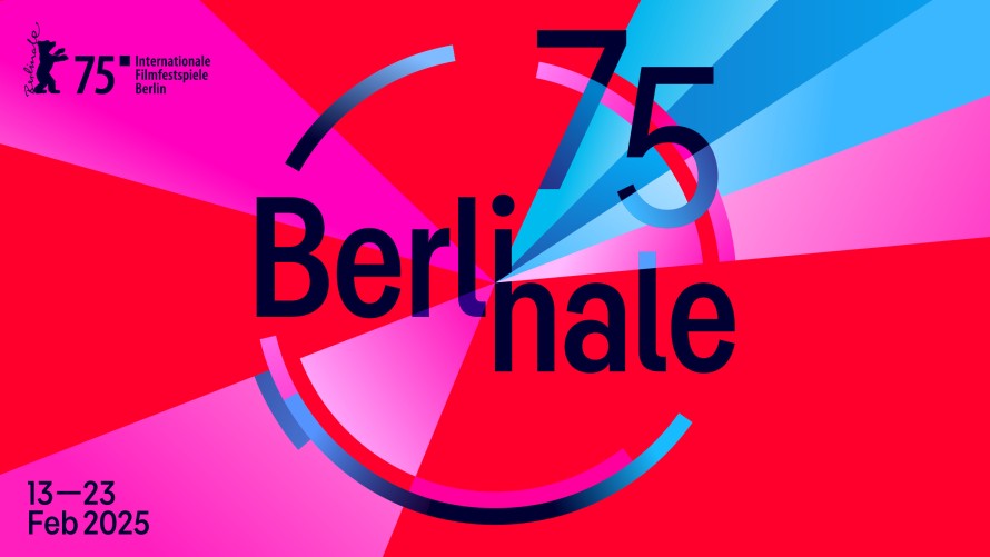 Six ways the Berlin Film Festival will make waves