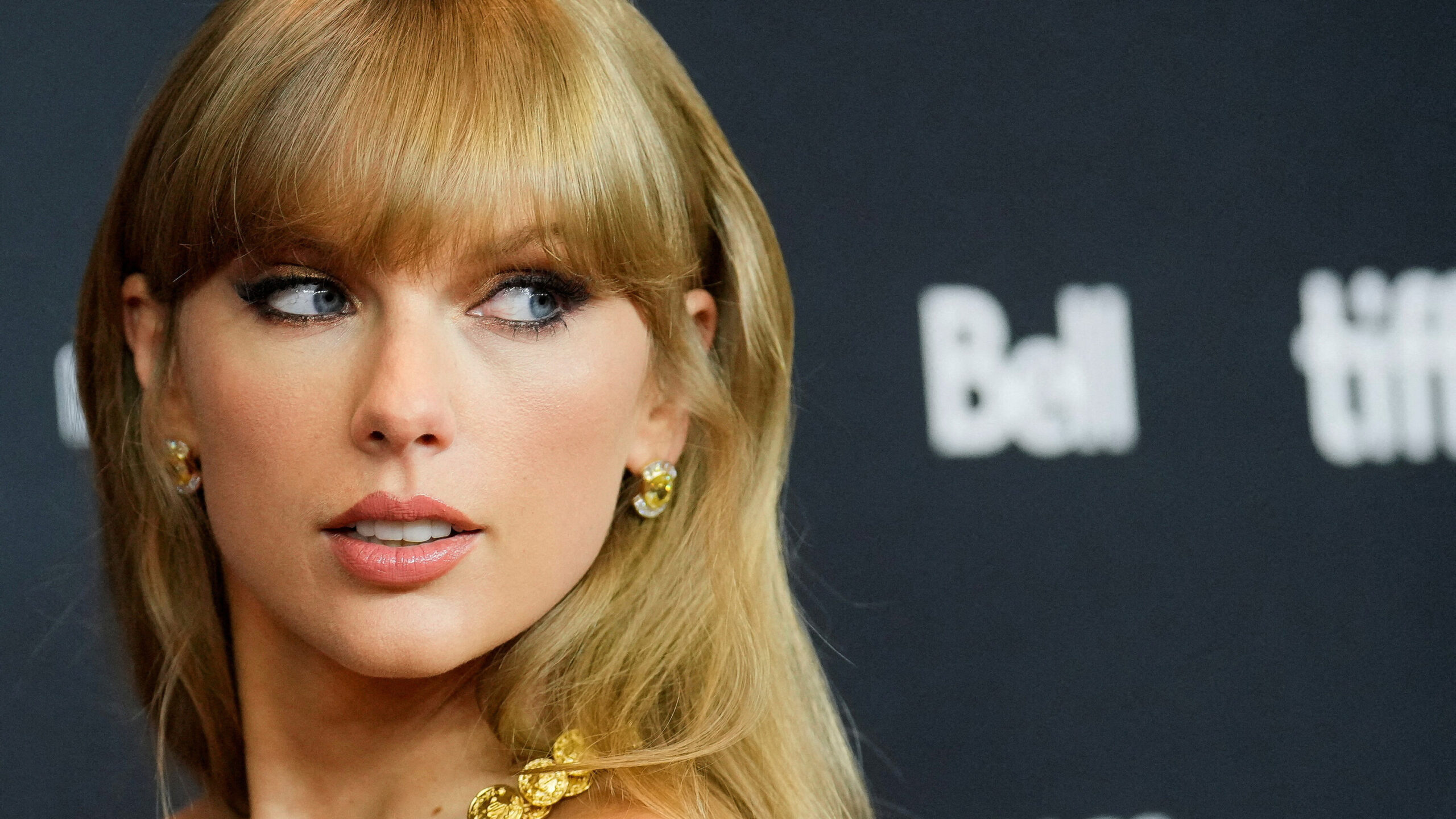 Idolisation of Taylor Swift