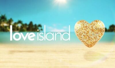 Why I Wont Watch Love Island.