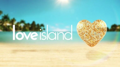 Why I Wont Watch Love Island.