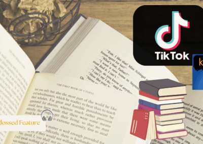 How BookTok is ruining the joy of reading