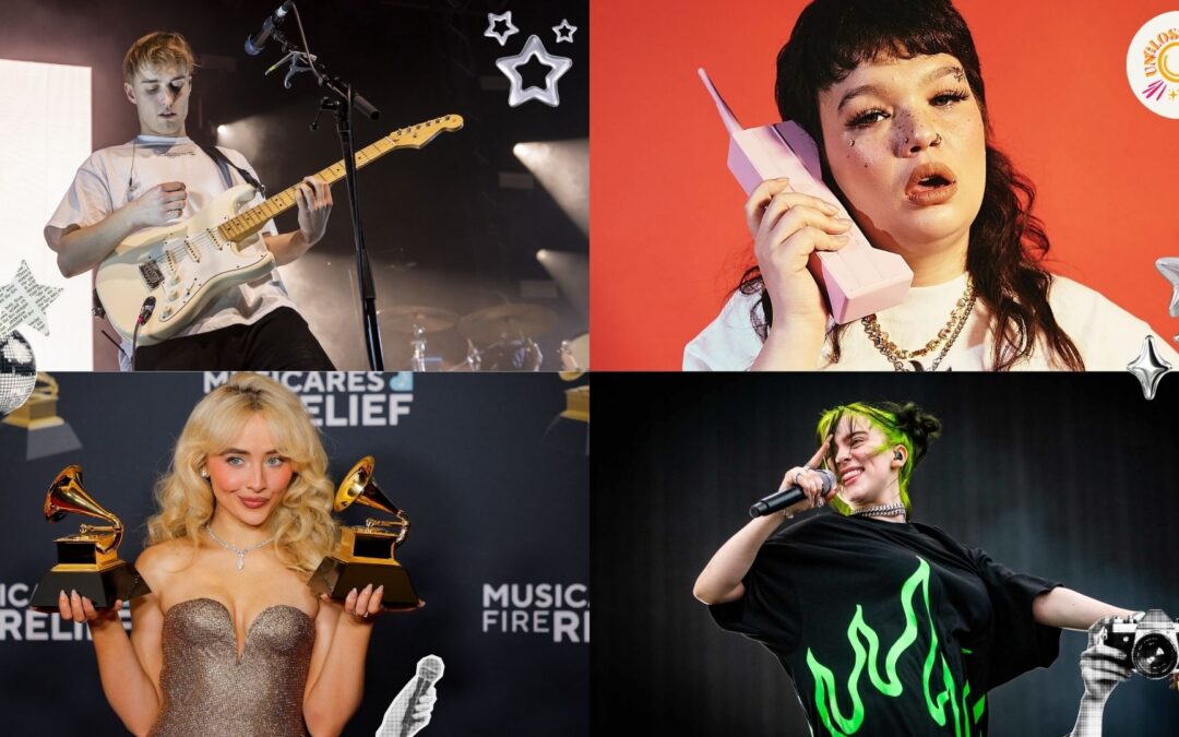 Gatekeeping Artists, is it snobbery or understandable? 