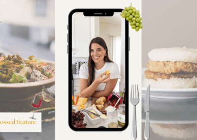 Why does ‘Girl Dinner’ have the internet divided?