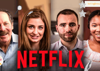 Love on the Spectrum: What can neurotypical people learn about dating?