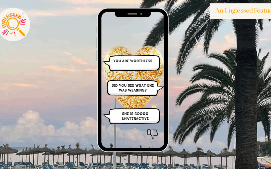 Love Island: Why are we still applying?