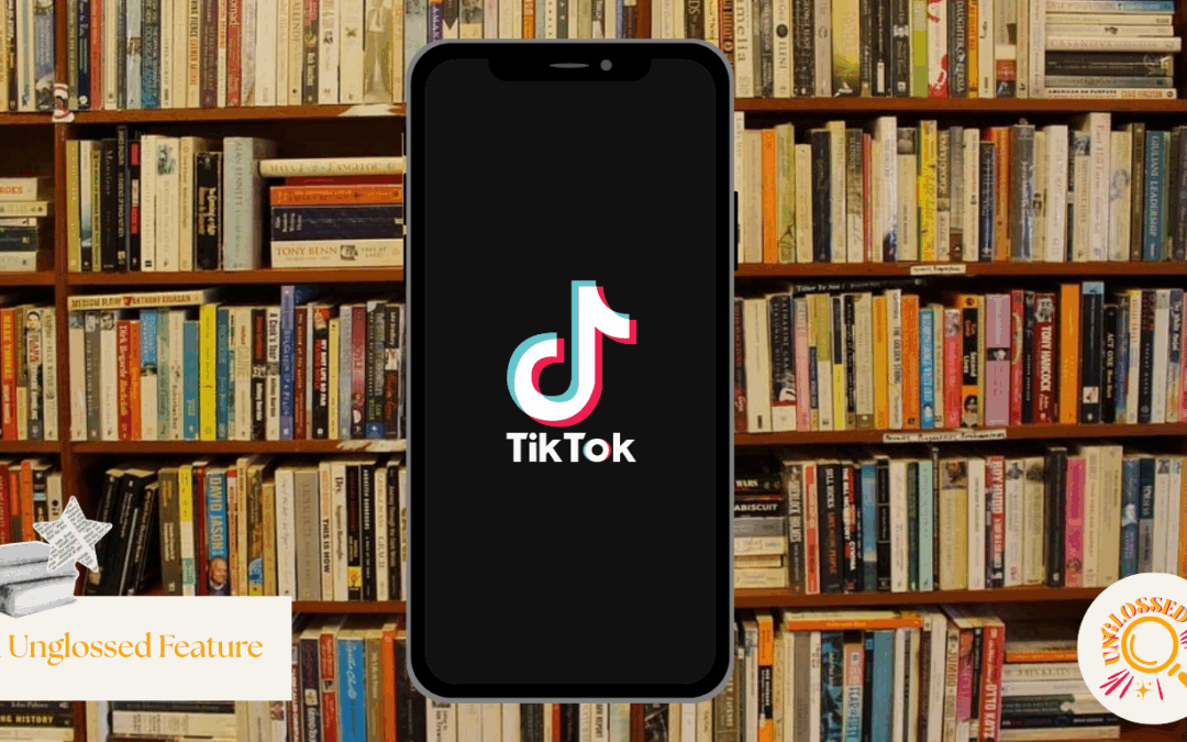 Hot men reading: What BookTok’s favourite joke reveals about gender expectations