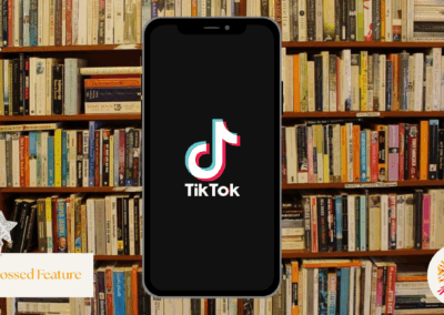 Hot men reading: What BookTok’s favourite joke reveals about gender expectations