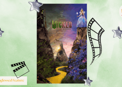 Wicked: For Good trailer: What I’m waiting for