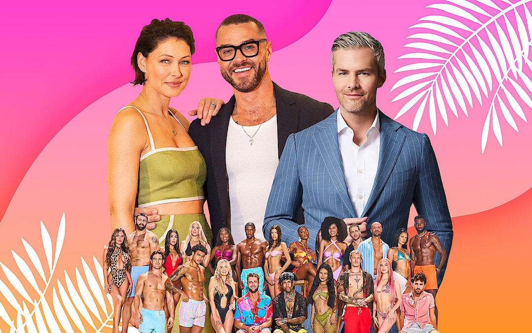 Is Reality Tv Real