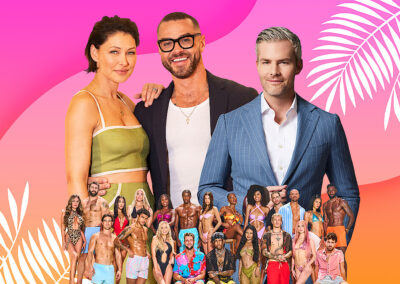 Is Reality Tv Real