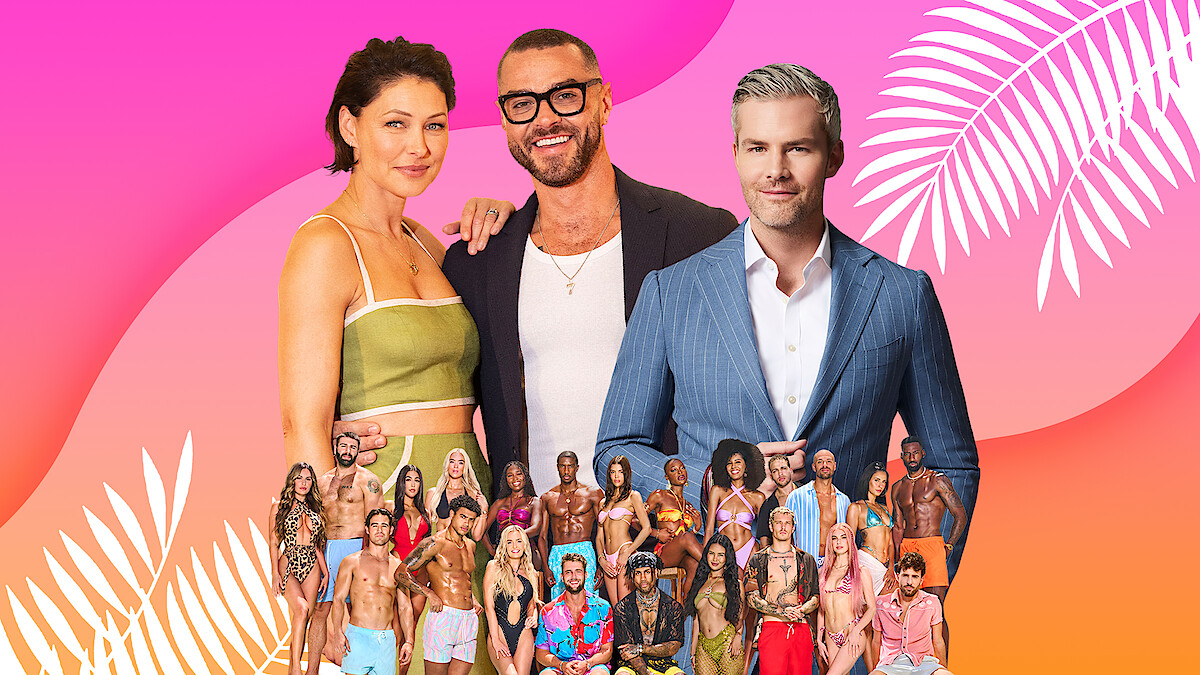 Is Reality Tv Real