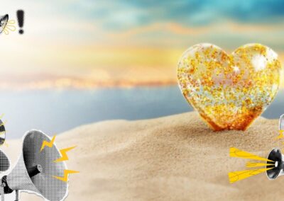 Love Island 2025 Cast: Same Archetypes, Same Obsession